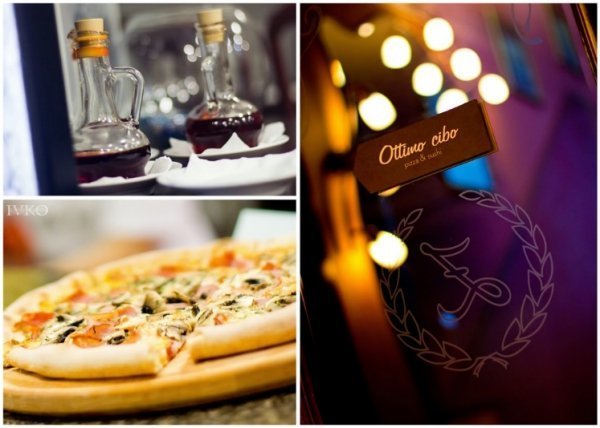 Фотовиставка Дениса Лобентовича